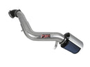 Injen Power-Flow Cold Air Intake – 2005-2010 Jeep Grand Cherokee - Polished