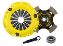 ACT Clutch Kit – 2005 Mitsubishi Lancer – Heavy Duty
