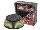 aFe Aries Powersport Air Filter – 2007–2009 Honda CRF150R