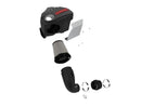 aFe Takeda Momentum Cold Air Intake – 2020 Toyota Supra (A90)