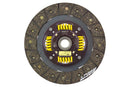 ACT Clutch Disc – 1996 Hyundai Elantra – ACT3001503