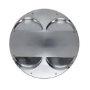 Manley 03 - 06 EVO VIII/IX 85mm STD Bore 8.5:1 Dish Piston and Ring - Single