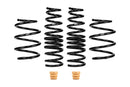 Eibach Pro-Kit Lowering Springs – 2021-2024 Kia K5