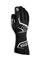Sparco Arrow Racing Gloves