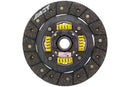 ACT Clutch Disc – 1992 Acura Integra – ACT3000105