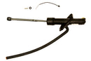 EXEDY Clutch Master Cylinder – 1995 Chevrolet Camaro V6