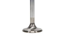 Manley Ford 2300 Exhaust Valve Kit - 1.590in Head Diameter. 4.800in Overall Length, 0.3415in Stem