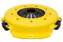 ACT Clutch Pressure Plate – 2007 Ford Mustang