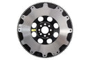ACT XACT Flywheel – 2004 Infiniti G35 – Streetlite