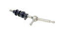 Torque Solutions Short Shifter - 19+ Toyota Corolla / 23+ Toyota GR Corolla
