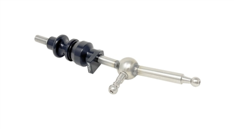 Torque Solutions Short Shifter - 19+ Toyota Corolla / 23+ Toyota GR Corolla
