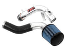 Injen SP Series Cold Air Intake – 2014-2019 Toyota Corolla 1.8L - Polished