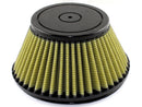 aFe Aries Powersport Air Filter – OER PG7 A / F PG7 MC Honda CRF450R 09