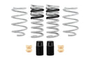 Eibach Drag-Launch Spring Kit – 2015-2017 Ford Mustang / 2018-2023 Ford Mustang (S550)