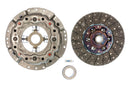 EXEDY OE Replacement Clutch Kit – Clutch Kit