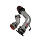Injen RD Series Cold Air Intake – 2000-2001 Nissan Maxima 3.0L - Polished