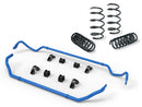 aFe CONTROL Suspension Package – 2020 Toyota Supra (A90) 3.0T