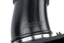 APR Intake System – 2022-2026 Audi A3 Quattro – alternate view 22