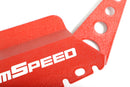 GrimmSpeed Radiator Shroud - 15+ Subaru WRX / STI