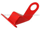 aFe CONTROL Tow Hook – 2005–2013 Chevrolet Corvette (C6)