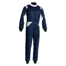 Sparco Sprint Boot Racing Suit