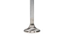 Manley Nissan 2.6L Inline 6 - 24 Valve (RB26DET/T) Exhaust 30.15mm Stainless Race Flo Valve (SINGLE)