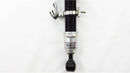 RS-R Sports-i Coilovers – 2009+ Nissan 370Z (Z34)