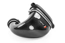 APR Intake System – 2019-2026 Porsche Cayenne 3.0T Carbon Fiber – alternate view 11