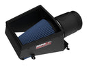 aFe Rapid Induction Pro 5R Cold Air Intake System – 24–26 Jeep Wrangler JL 2.0L I4