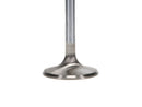 Manley Ford 429 Exhaust Valves