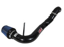 Injen SP Series Cold Air Intake – 2006-2011 Honda Civic - Black