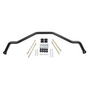 ST Suspensions Anti-Sway Bars – 1994–2004 Ford Mustang 4th gen.