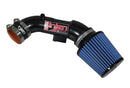 Injen SP Series Cold Air Intake – 2006-2011 Honda Civic 1.8L - Black