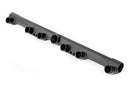 Radium Engineering Fuel Rail – 1991–2003 Volkswagen Golf GTI 2.8L 12V VR6