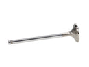 Manley Chevrolet Small Block Exhaust Valves