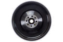 ACT Mod-Twin Clutch Kit – 2011 Dodge Challenge 5.7L/6.4L Twin Disc MaXX XT Street Clutch Kit