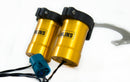 Öhlins EDC Cancellation Kit – 2015–2024 MINI Cooper, Cooper S (F55/F56/F57) FWD