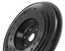Clutch Masters Aluminum Flywheel – 2005-2007 Mazda Mazdaspeed6 2.3L