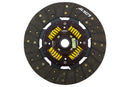 ACT Clutch Disc – 1975 Chevrolet Corvette – ACT3000905