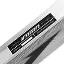 Mishimoto Performance Aluminum Radiator – 1994-1995 Ford Mustang w / Stabilizer System