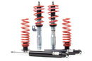 H&R Street Performance Coilover Kit - 2016-2018 BMW M2 (F87) – Tuner Fitment