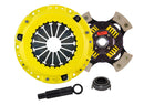 ACT Clutch Kit – 1997 Acura CL – Sport