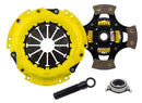 ACT Clutch Kit – 2008 Scion xD – Sport
