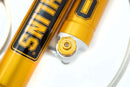Öhlins Truck & SUV Suspension – 2019–2024 Suzuki Jimny (Gen. 4), 0"-2.0" Lift