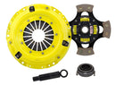 ACT Clutch Kit – 1990 Honda Prelude – Heavy Duty
