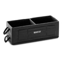 Sparco Helmet Box