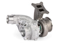 APR Stage 3 PowerMax GT2563S Turbocharger System (2.0T EA888.4) – alternate view 13