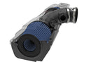 aFe Magnum FORCE Stage 2 Cold Air Intake – 2009–2012 Porsche 911 Carrera(997)
