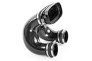 APR Intake System – 2019-2023 Porsche Cayenne (2.9T EA839 V6) – alternate view 10