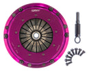 EXEDY Hyper Single Clutch Kit – 1999–2002 Nissan Silvia L4